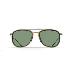 BRETT JOEY SUN C19 54 Sunglasses 