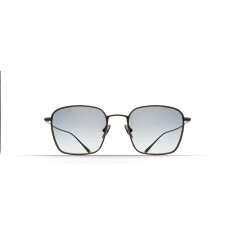 BRETT JOHN SUN C06 51 Polarize Bakır Unisex Güneş Gözlüğü - BRETT (1)