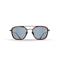 BRETT KENNY SUN C04 53 Sunglasses - BRETT