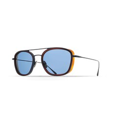 BRETT KENNY SUN C04 53 Sunglasses - BRETT (1)