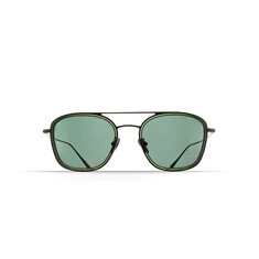 BRETT KENNY SUN C06 53 Sunglasses - BRETT