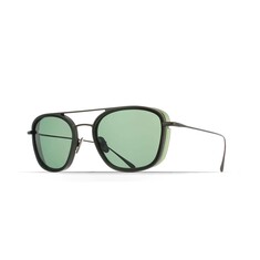 BRETT KENNY SUN C06 53 Sunglasses - BRETT (1)