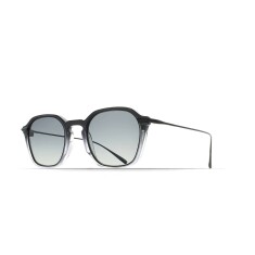 BRETT LARRY SUN C33 Солнцезащитные очки - BRETT