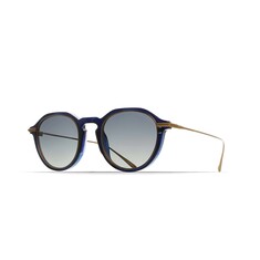 BRETT LEE SUN C04 48 Sunglasses - BRETT (1)