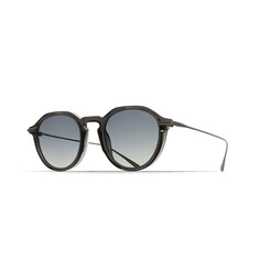 BRETT LEE SUN C07 48 Polarize Gri Unisex Güneş Gözlüğü - BRETT (1)