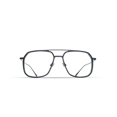 BRETT LOUIS C04 55 Optic - BRETT