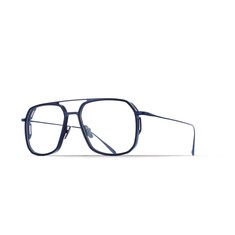 BRETT LOUIS C04 55 Optic - BRETT (1)
