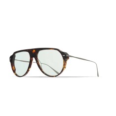 BRETT MARCO SUN C05 58 Polarize Fotokromik İki Renk Unisex Güneş Gözlüğü - BRETT