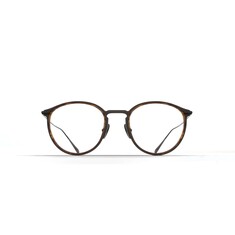 BRETT MARIO C03 Optic - BRETT