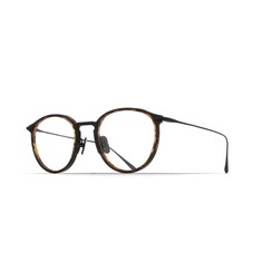 BRETT MARIO C03 Optic - BRETT (1)