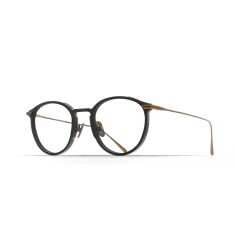 BRETT MARIO C26 49 Kahverengi Unisex Mavi Filtreli Gözlük - BRETT