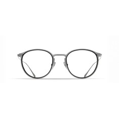 BRETT MARIO C34 49 İki Renk Unisex Mavi Filtreli Gözlük - BRETT (1)