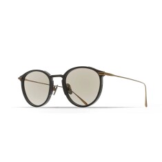 BRETT MARIO SUN C26 49 Fotokromik Kahverengi Unisex Güneş Gözlüğü - BRETT