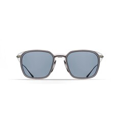 BRETT MIKE SUN C07 51 Sunglasses 