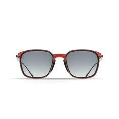 BRETT MIKE SUN C22 51 Sunglasses 