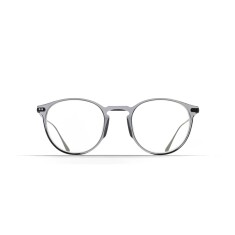 BRETT MILES C07 49 Gri Unisex Mavi Filtreli Gözlük - BRETT (1)