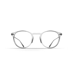BRETT MILES C11 + CLIP Optic - BRETT