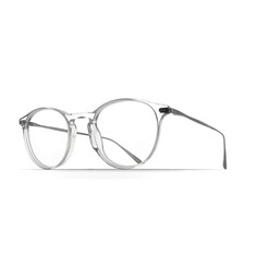BRETT MILES C11 + CLIP Optic - BRETT (1)