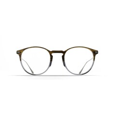 BRETT MILES C24 49 Gri Unisex Mavi Filtreli Gözlük - BRETT (1)