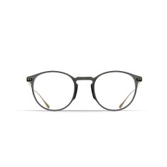 BRETT MILES C26 Unisex Mavi Filtreli Gözlük - BRETT