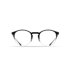 BRETT MILES C33 Unisex Mavi Filtreli Gözlük - BRETT