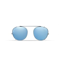 BRETT MILES CLIP SUN C02 Sunglasses - BRETT (1)