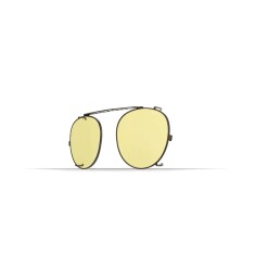 BRETT MILES CLIP SUN C06 Солнцезащитные очки - BRETT