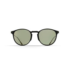 BRETT MILES SUN C03 49 Sunglasses 