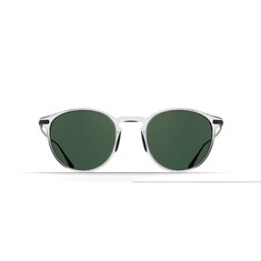 BRETT MILES SUN C11 49 Sunglasses 