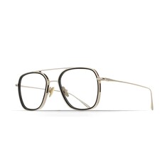 BRETT NIKI C01 52 Optic - BRETT (1)