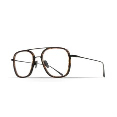 BRETT NIKI C03 52 Optic - BRETT (1)