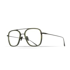 BRETT NIKI C06 52 Optic - BRETT (1)