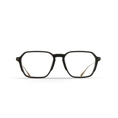 BRETT PETER C03 54 Optic - BRETT