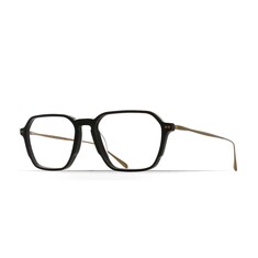 BRETT PETER C03 54 Optic - BRETT (1)