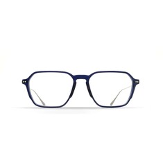 BRETT PETER C04 54 Optic - BRETT
