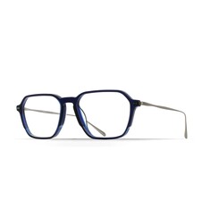 BRETT PETER C04 54 Optic - BRETT (1)