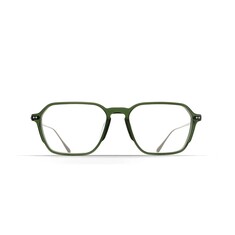 BRETT PETER C19 54 Optic - BRETT