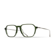 BRETT PETER C19 54 Optic - BRETT (1)
