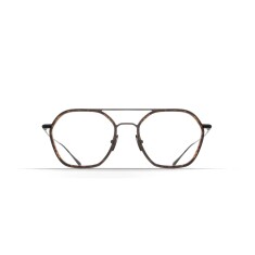 BRETT PHIL C03 51 Kahverengi Unisex Mavi Filtreli Gözlük - BRETT (1)