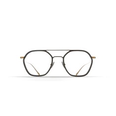 BRETT PHIL C26 51 Siyah Unisex Mavi Filtreli Gözlük - BRETT (1)