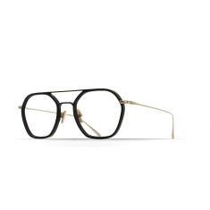 BRETT PHIL C29 51 Siyah Unisex Mavi Filtreli Gözlük - BRETT