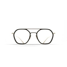 BRETT PHIL C29 51 Siyah Unisex Mavi Filtreli Gözlük - BRETT (1)