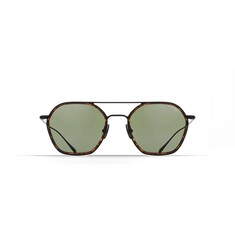 BRETT PHIL SUN C03 51 Sunglasses 