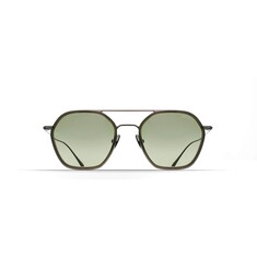 BRETT PHIL SUN C06 51 Sunglasses 