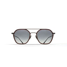 BRETT PHIL SUN C07 51 Sunglasses 