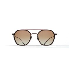 BRETT PHIL SUN C08 51 Sunglasses 