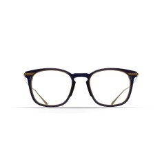 BRETT PHILIP-J C04 Unisex Mavi Filtreli Gözlük - BRETT (1)