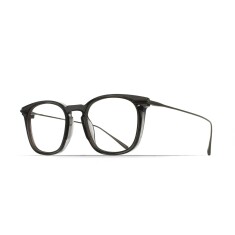 BRETT PHILIP-J C07 Unisex Mavi Filtreli Gözlük - BRETT