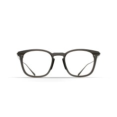 BRETT PHILIP-J C07 Unisex Mavi Filtreli Gözlük - BRETT (1)
