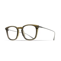 BRETT PHILIP-J C16 Unisex Mavi Filtreli Gözlük - BRETT